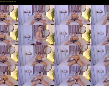 erick_dowell