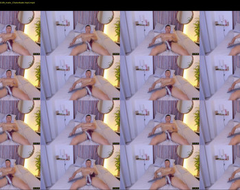 erick_dowell