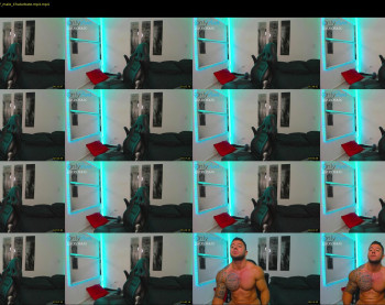 erosmg_