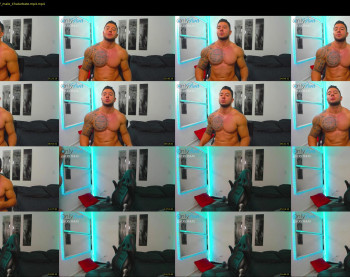 erosmg_