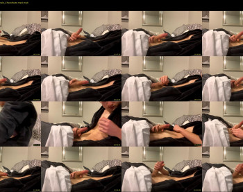 esco3