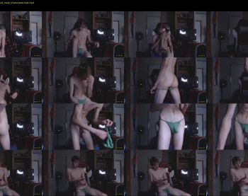 ethan_ford