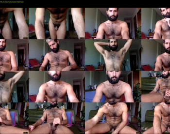 fabrizzio02