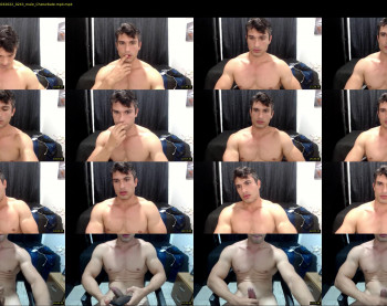 fernando_montalban_