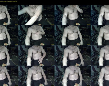 frantictantric76