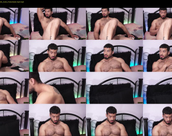 freddsexxx