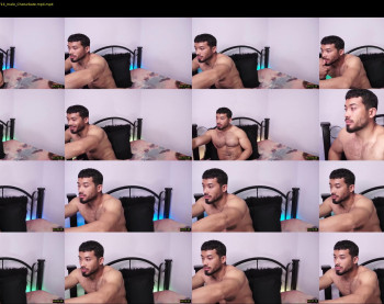 freddsexxx
