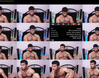 freddsexxx