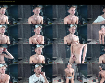 freddy_star