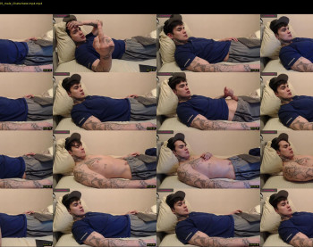 fredzo777