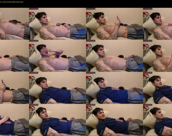 fredzo777