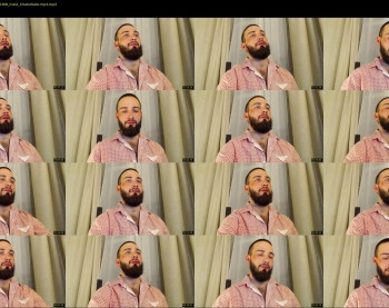 free_man___