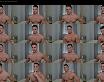 gabrielmorrison