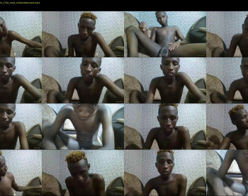 gentlegabriel21