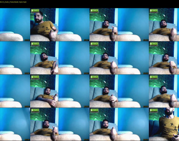 gold_shooter