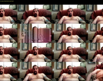 guy4fun8