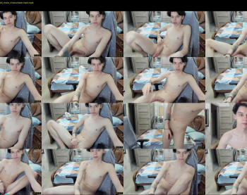 guy_liam1