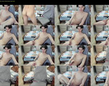 guy_liam1
