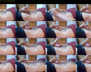 hairy_sammy_18