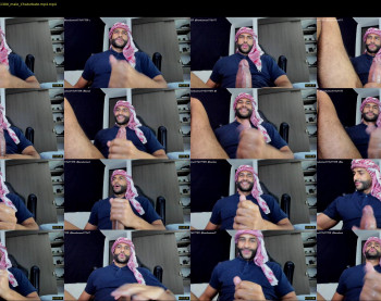 handsoman1