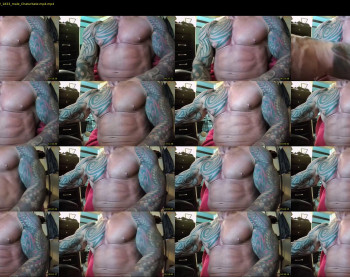 hardbody205a