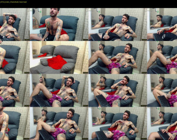 harry_reems_