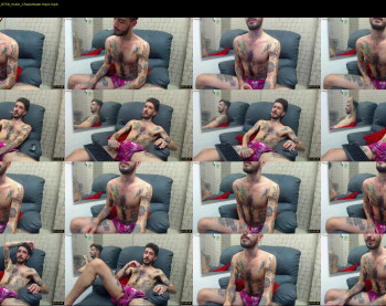 harry_reems_