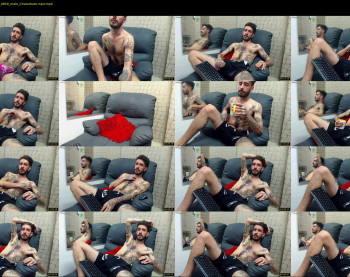 harry_reems_
