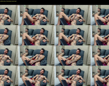 harry_reems_
