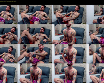 harry_reems_