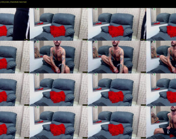 harry_reems_