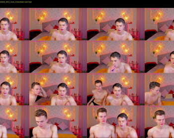 he_want_to_fuck_me