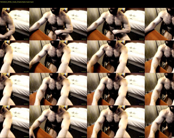 heavenlymuscledbeast