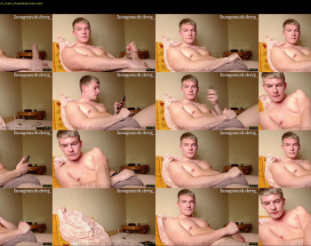 hercules__