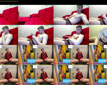 hornyblondieboyy
