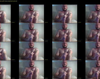 hornycockst1