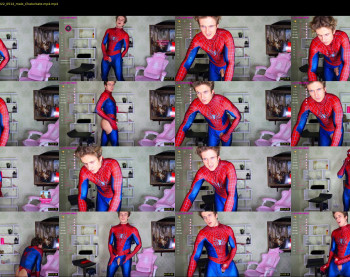 hornystripman97