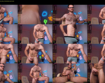 hot_bear_