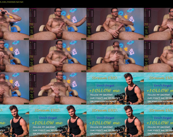 hot_bear_