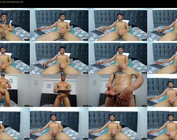 hot_elliot