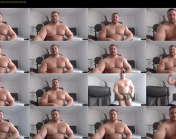 hot_stefano1