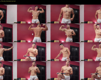 hotfuckers4uu