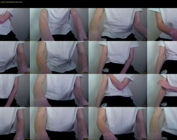 hug_me