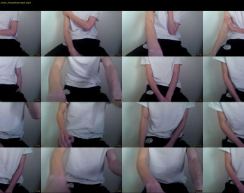 hug_me