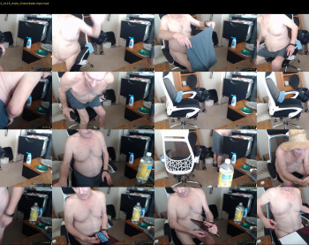 ilovelife123456