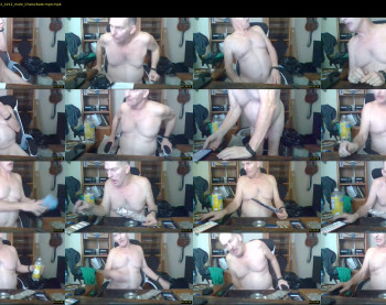 ilovelife123456