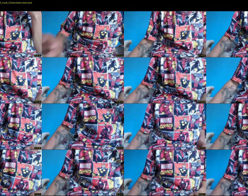 im_jack1