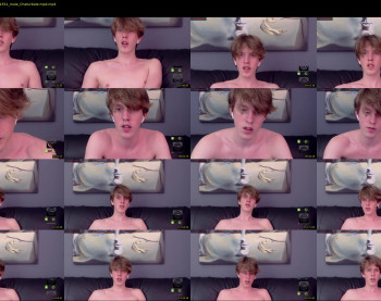 isaac_moris_