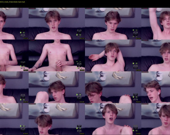 isaac_moris_