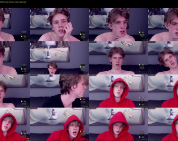 isaac_moris_
